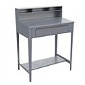 Shop Desks image